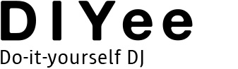 DIYee - Do it yourseld DJ solution!